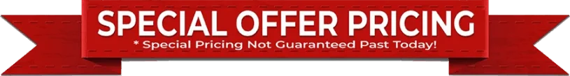 CitrusBurn Offer